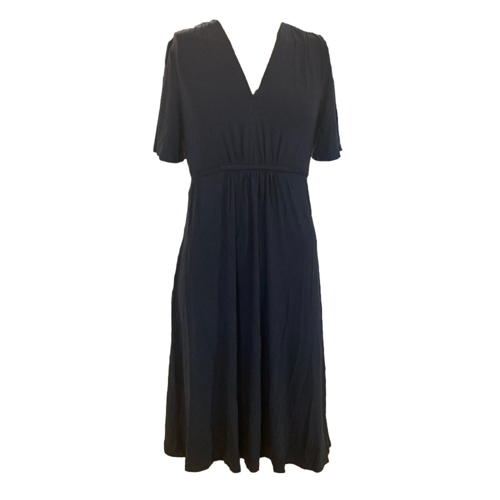 Ann Taylor NWT dress